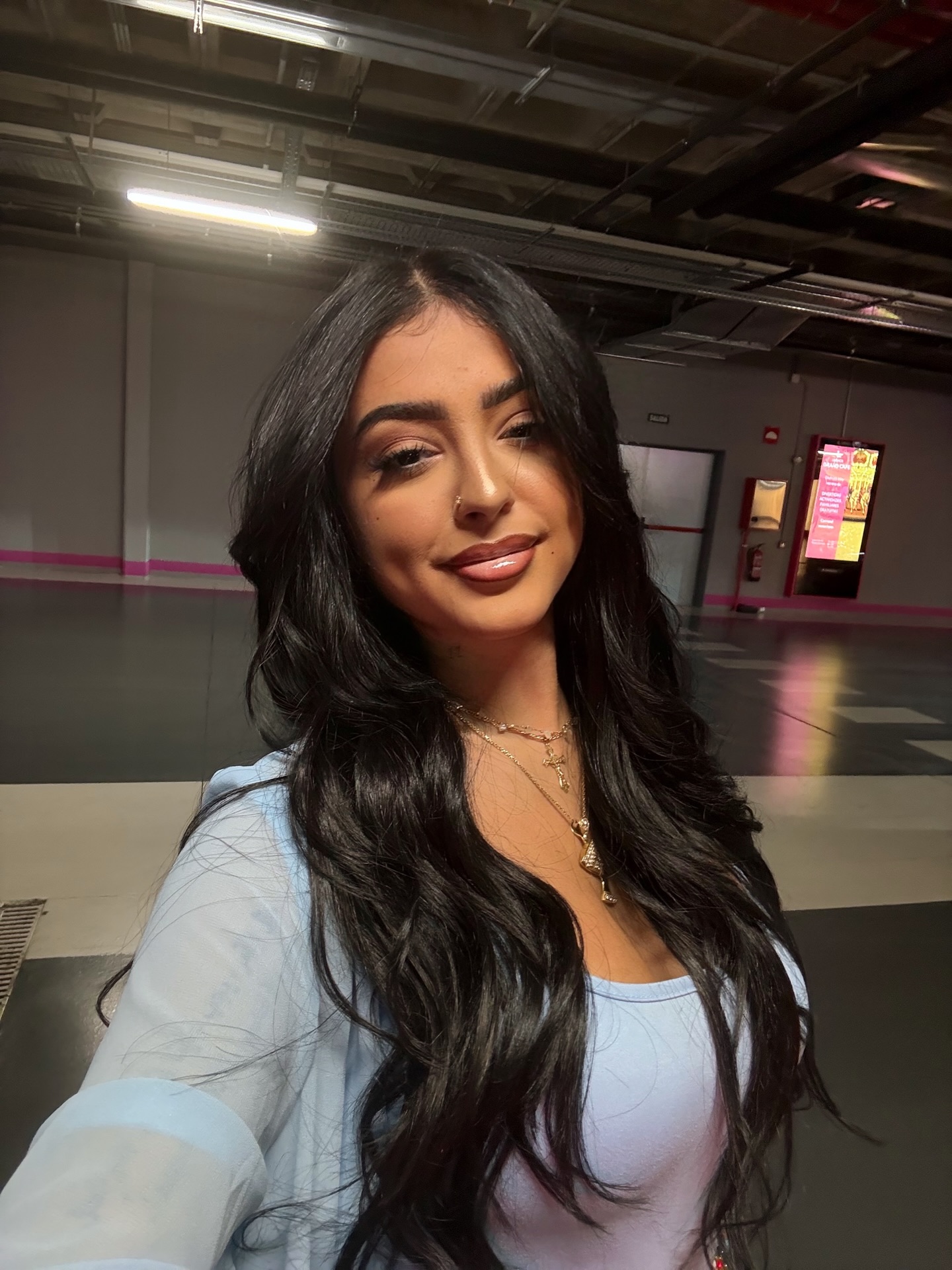 Malu Trevejo #171716