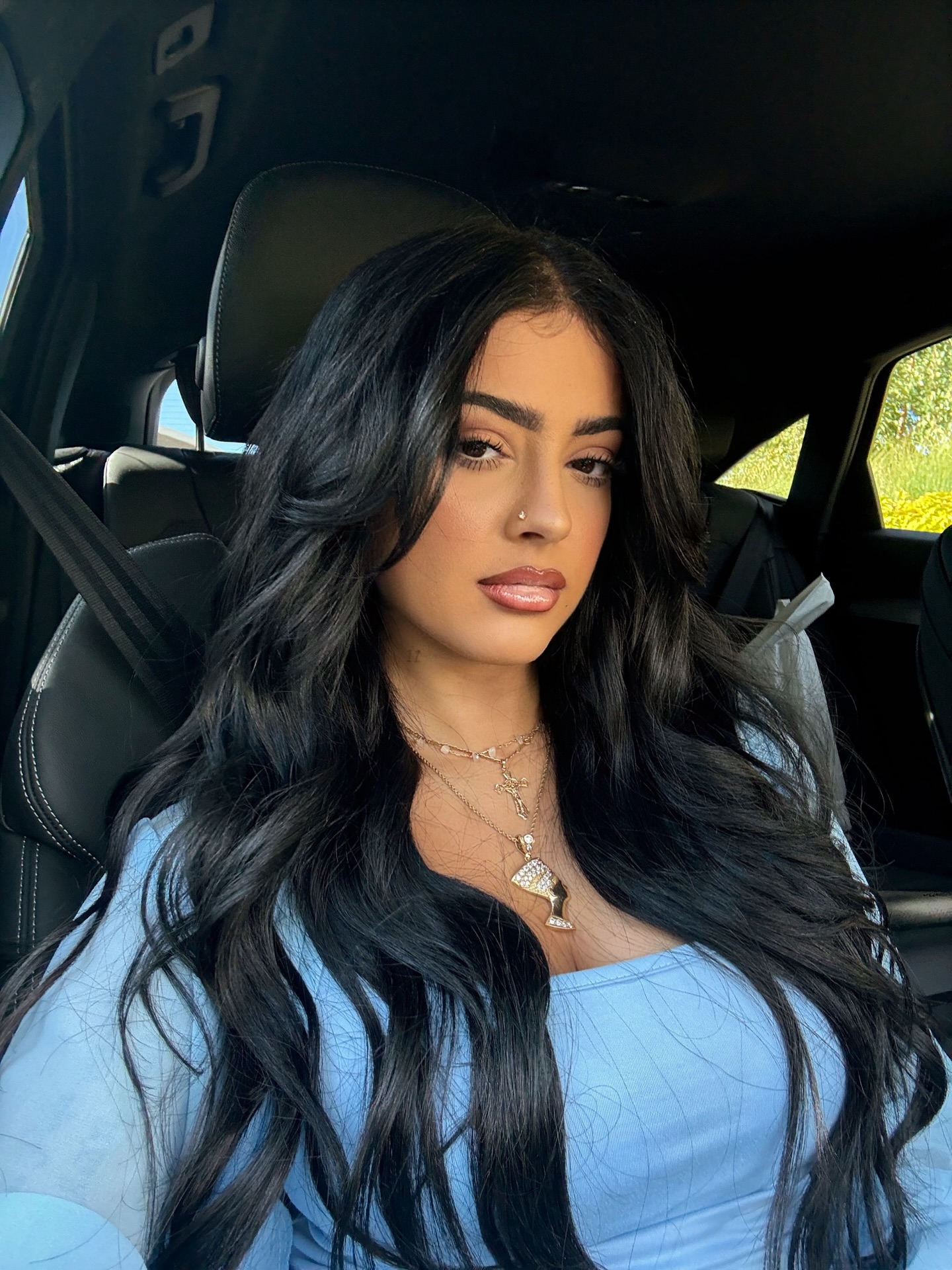 Malu Trevejo #171719