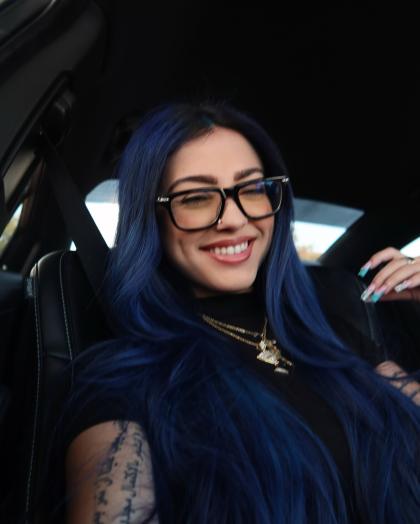 Malu Trevejo photo 171453