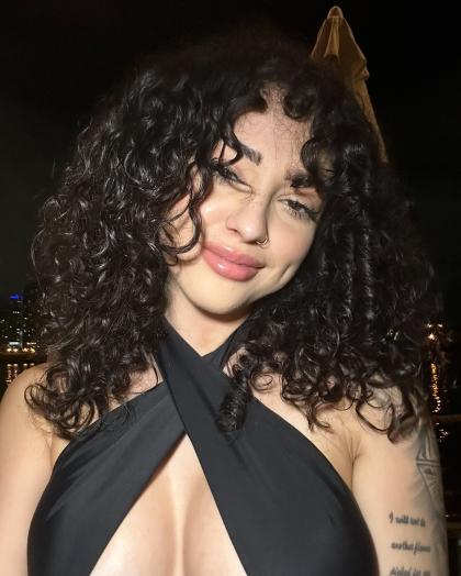 Malu Trevejo photo 171460