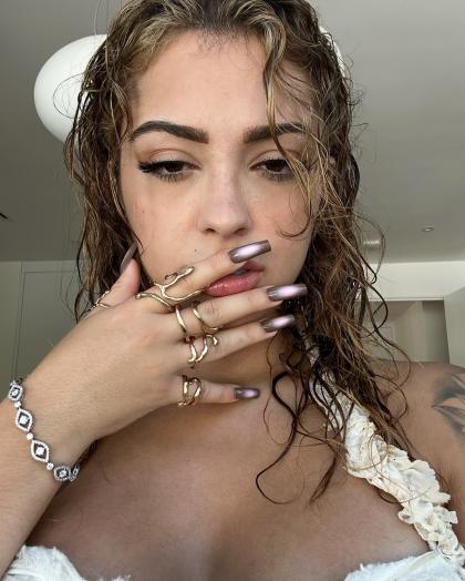 Malu Trevejo photo 171466