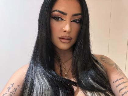 Malu Trevejo photo 171475