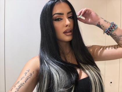 Malu Trevejo photo 171476