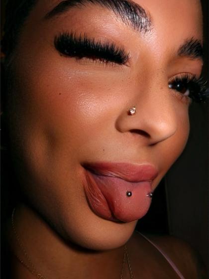 Malu Trevejo photo 171481