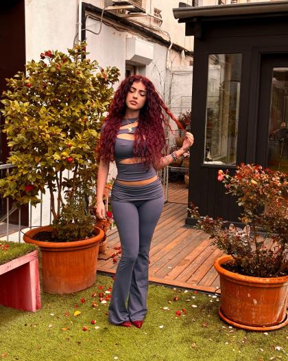 Malu Trevejo photo 171527