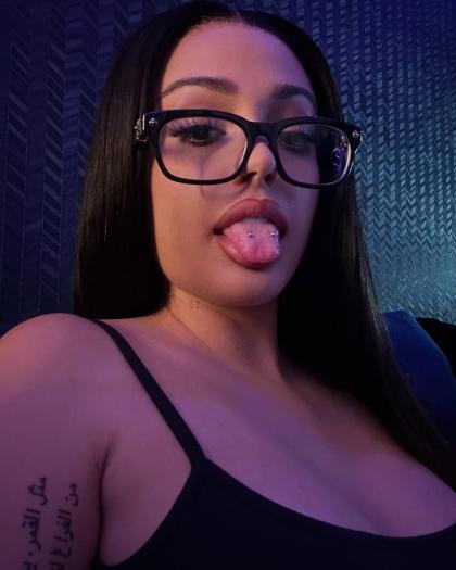 Malu Trevejo photo 171542