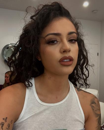 Malu Trevejo photo 171545