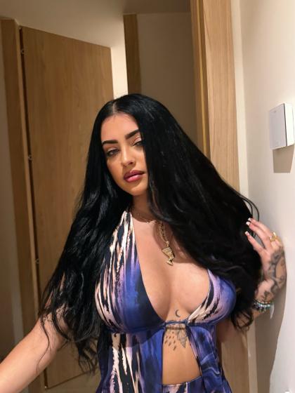 Malu Trevejo photo 171558