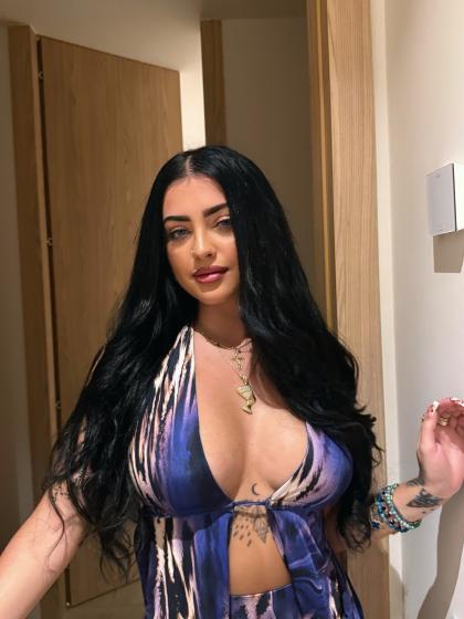 Malu Trevejo photo 171564