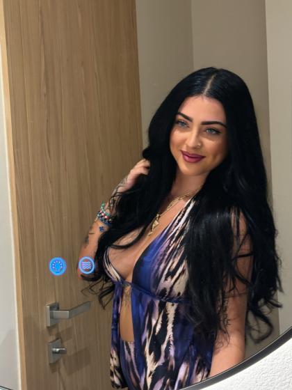 Malu Trevejo photo 171565