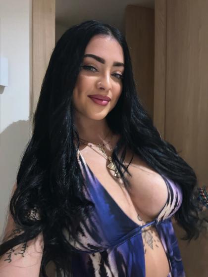 Malu Trevejo photo 171566