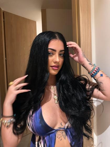 Malu Trevejo photo 171567