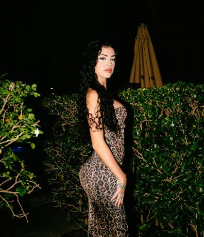 Malu Trevejo photo 171588