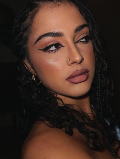 Malu Trevejo photo 171612
