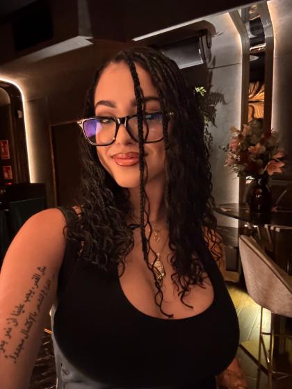 Malu Trevejo photo 171629