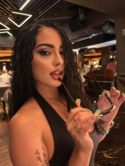 Malu Trevejo photo 171630