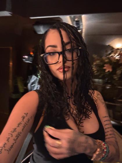 Malu Trevejo photo 171633