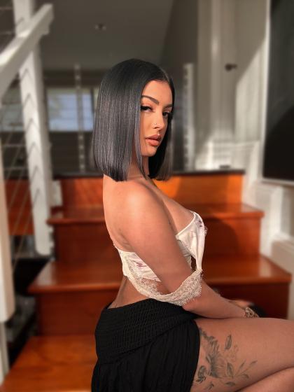 Malu Trevejo photo 171639