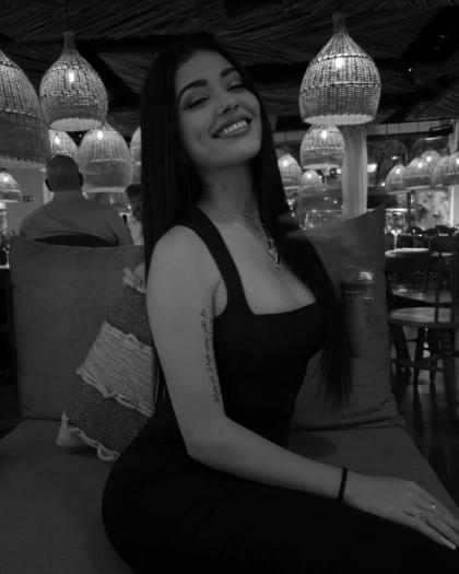 Malu Trevejo photo 171650