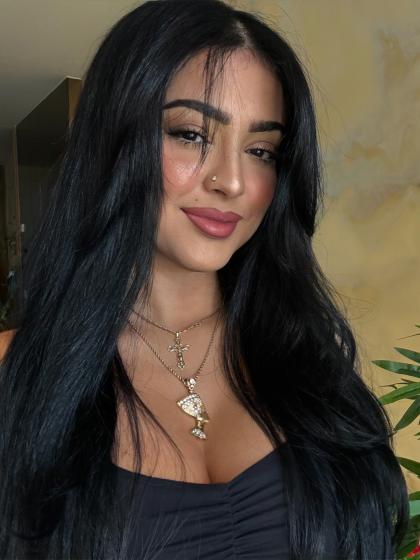 Malu Trevejo photo 171659