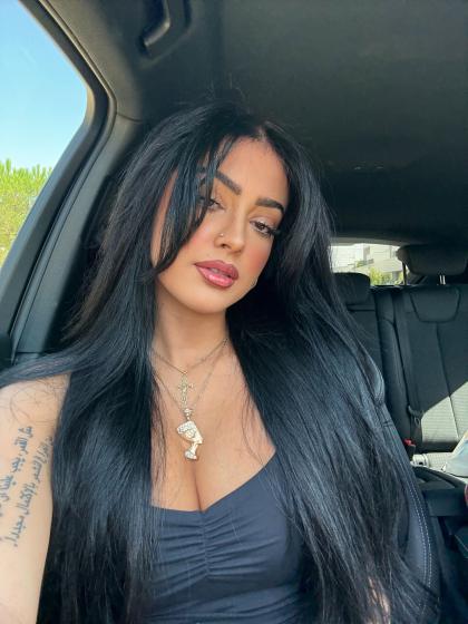 Malu Trevejo photo 171661