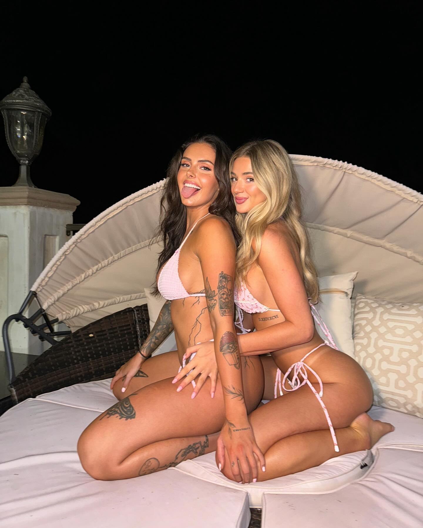 Autumn Renae #172061