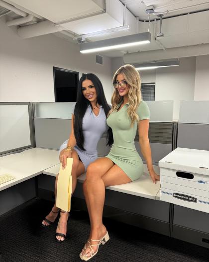 Autumn Renae photo 172059