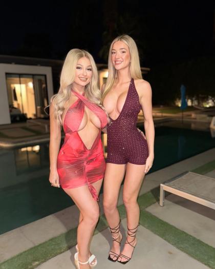 Autumn Renae photo 172060