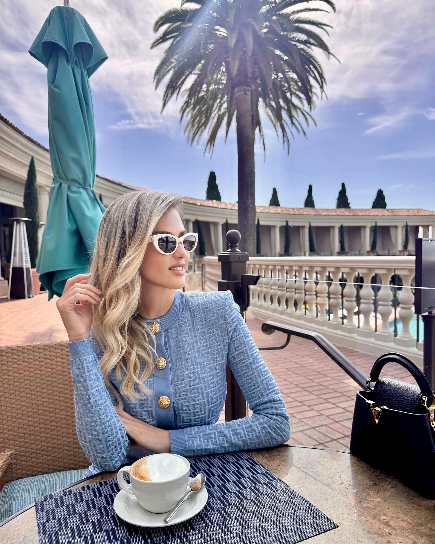 Leanna Bartlett #172152