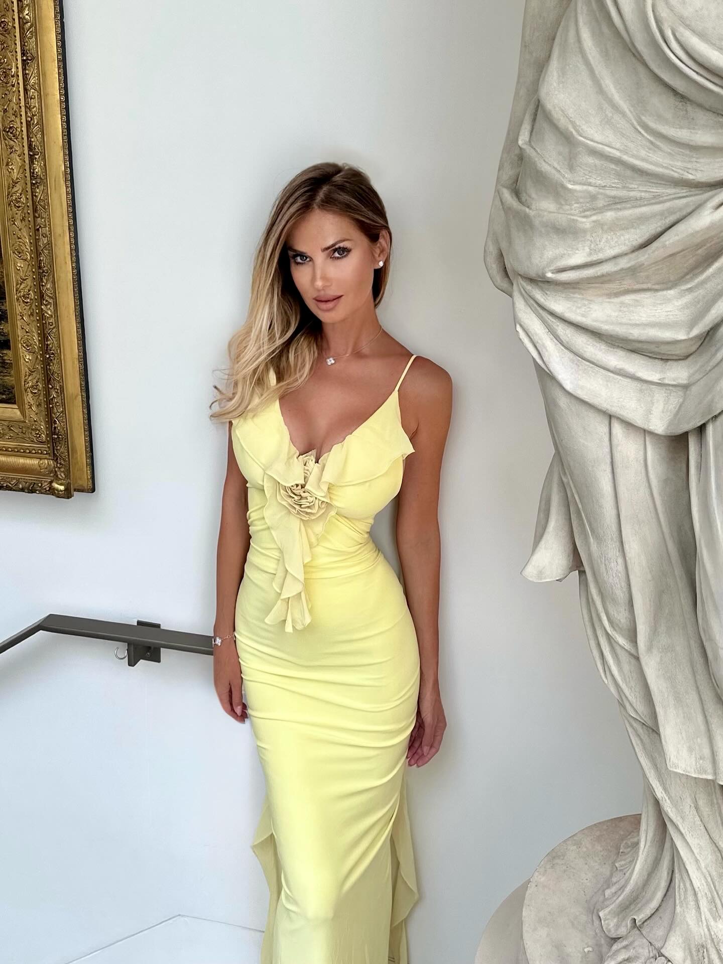 Leanna Bartlett #172188