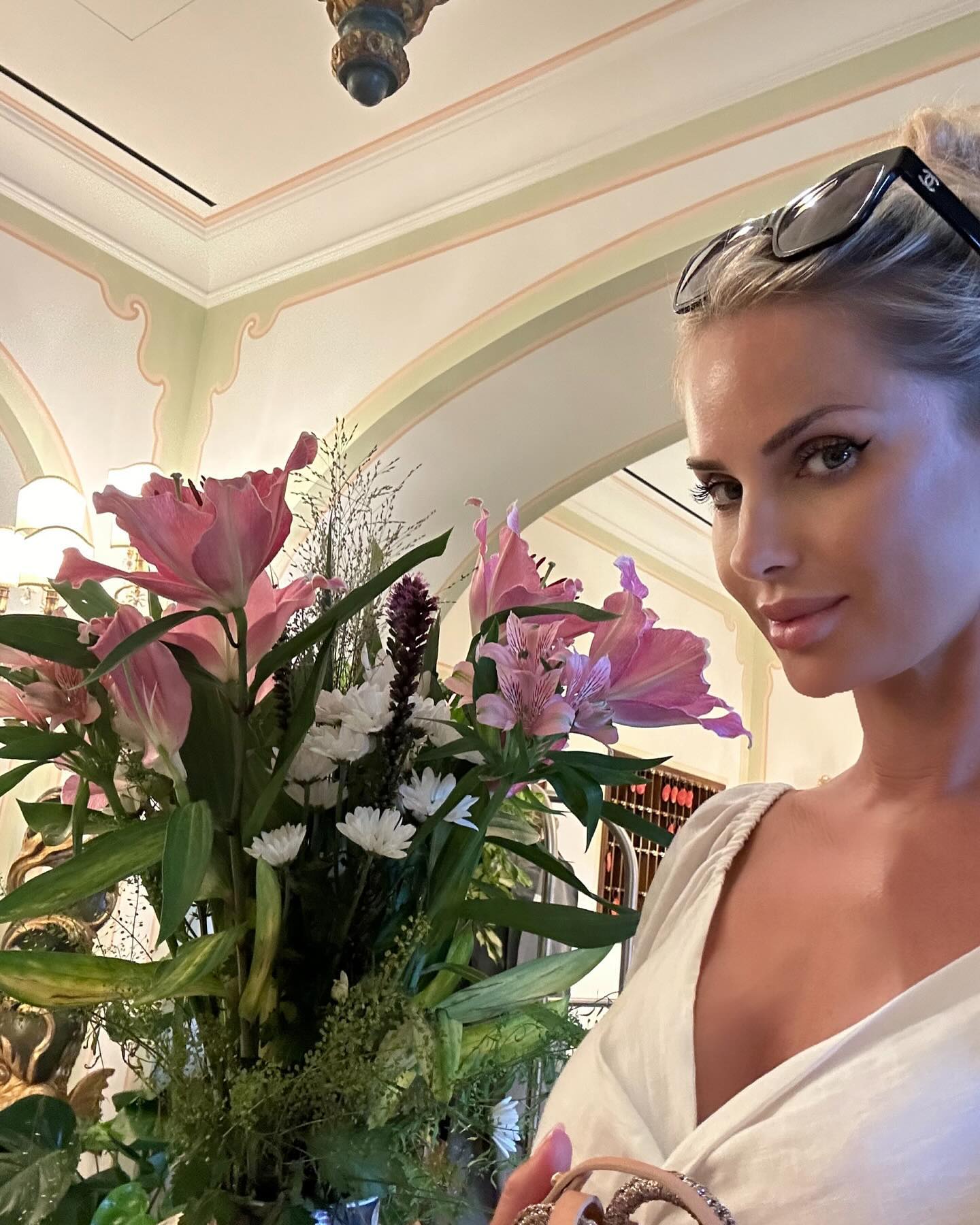 Leanna Bartlett #172200