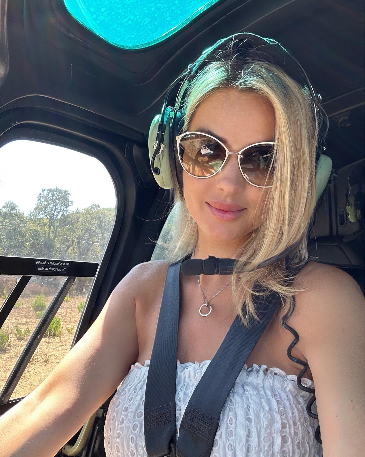 Leanna Bartlett #172222