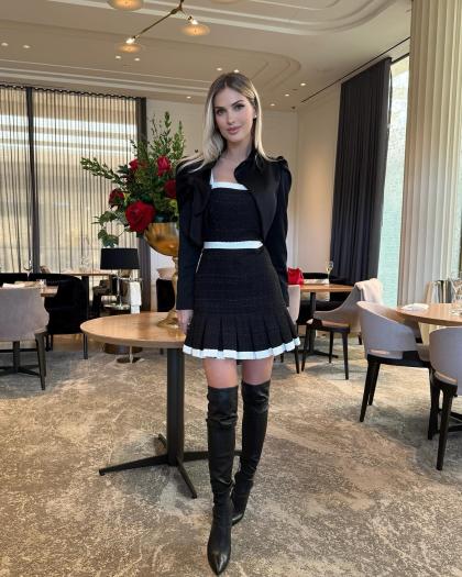 Leanna Bartlett photo 172155