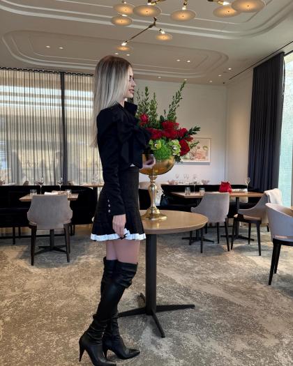 Leanna Bartlett photo 172157