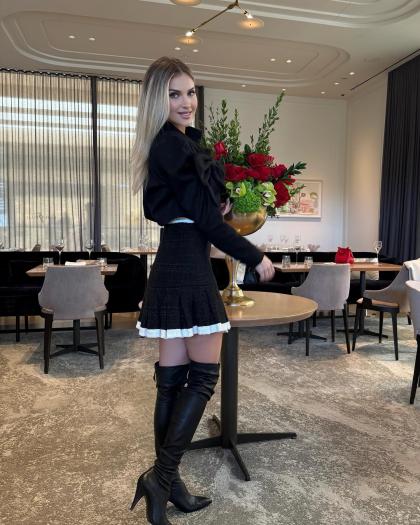 Leanna Bartlett photo 172158