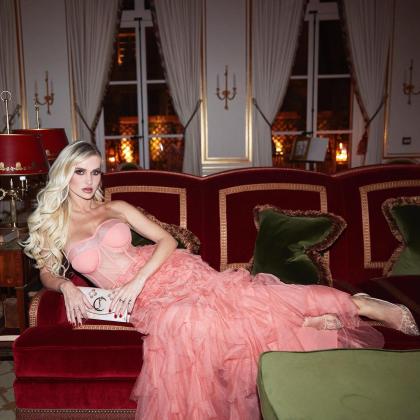 Leanna Bartlett photo 172171