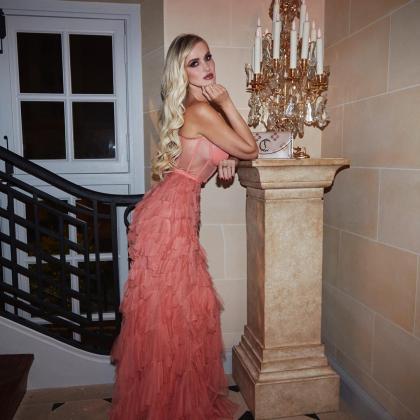 Leanna Bartlett photo 172172