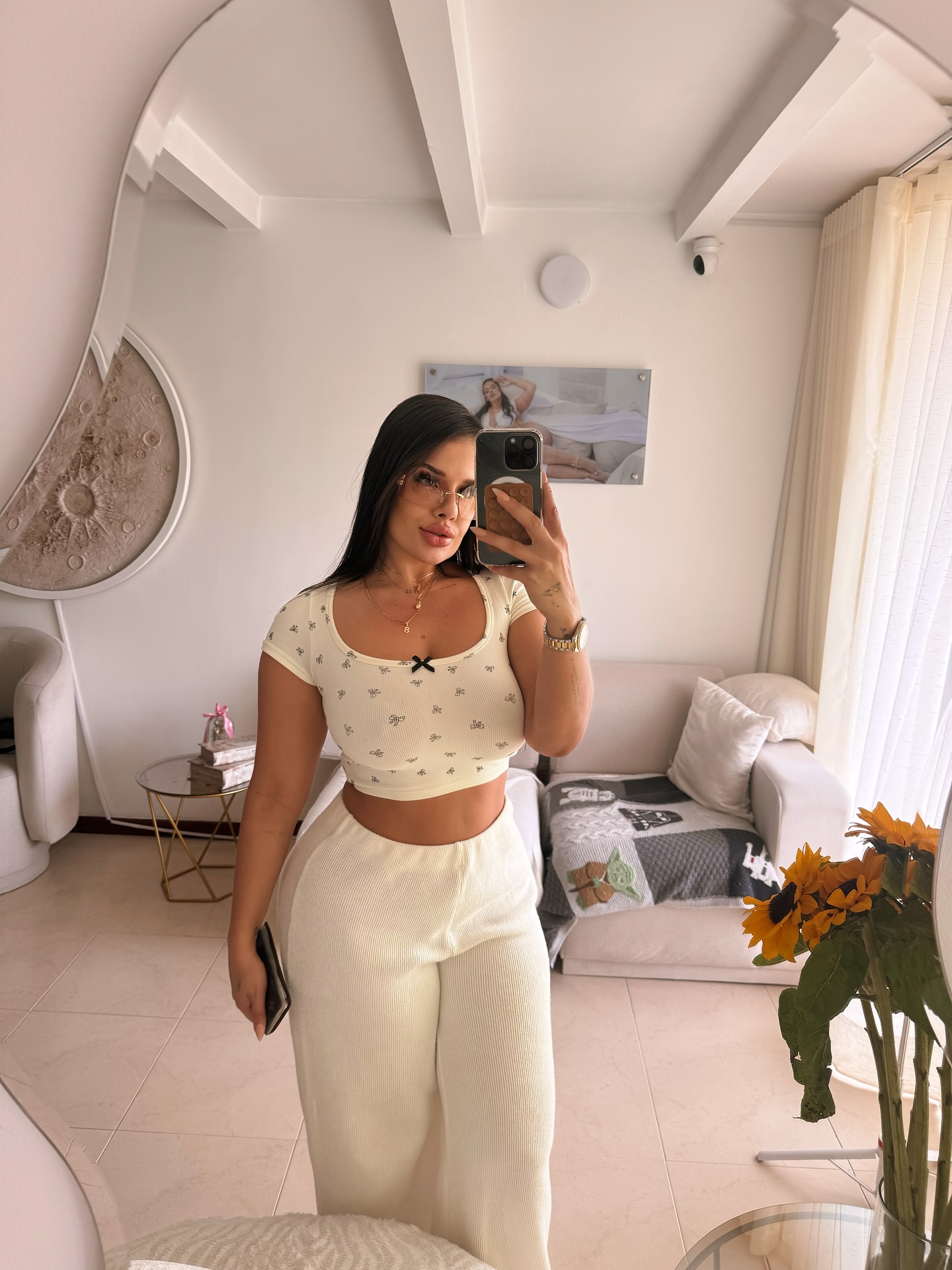 Lorena Gonzalez #172249