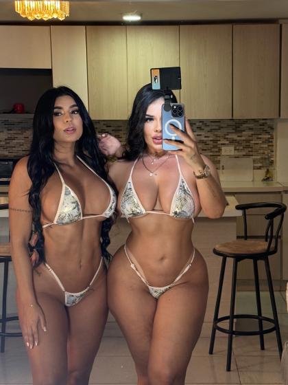 Lorena Gonzalez photo 172240