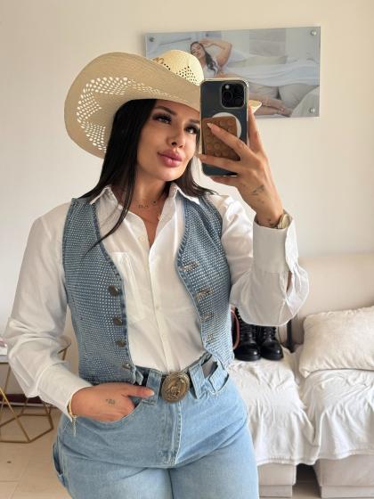 Lorena Gonzalez photo 172250