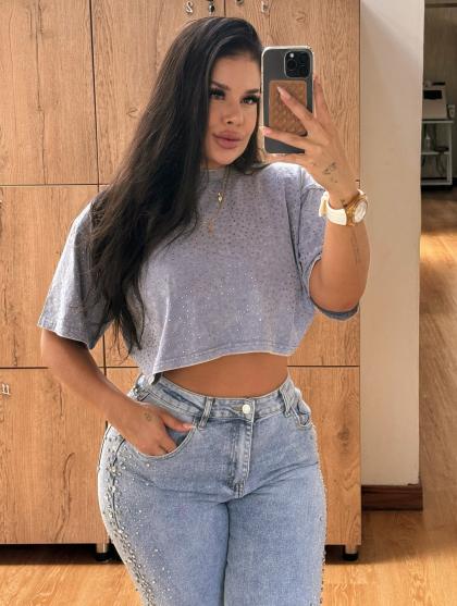 Lorena Gonzalez photo 172251