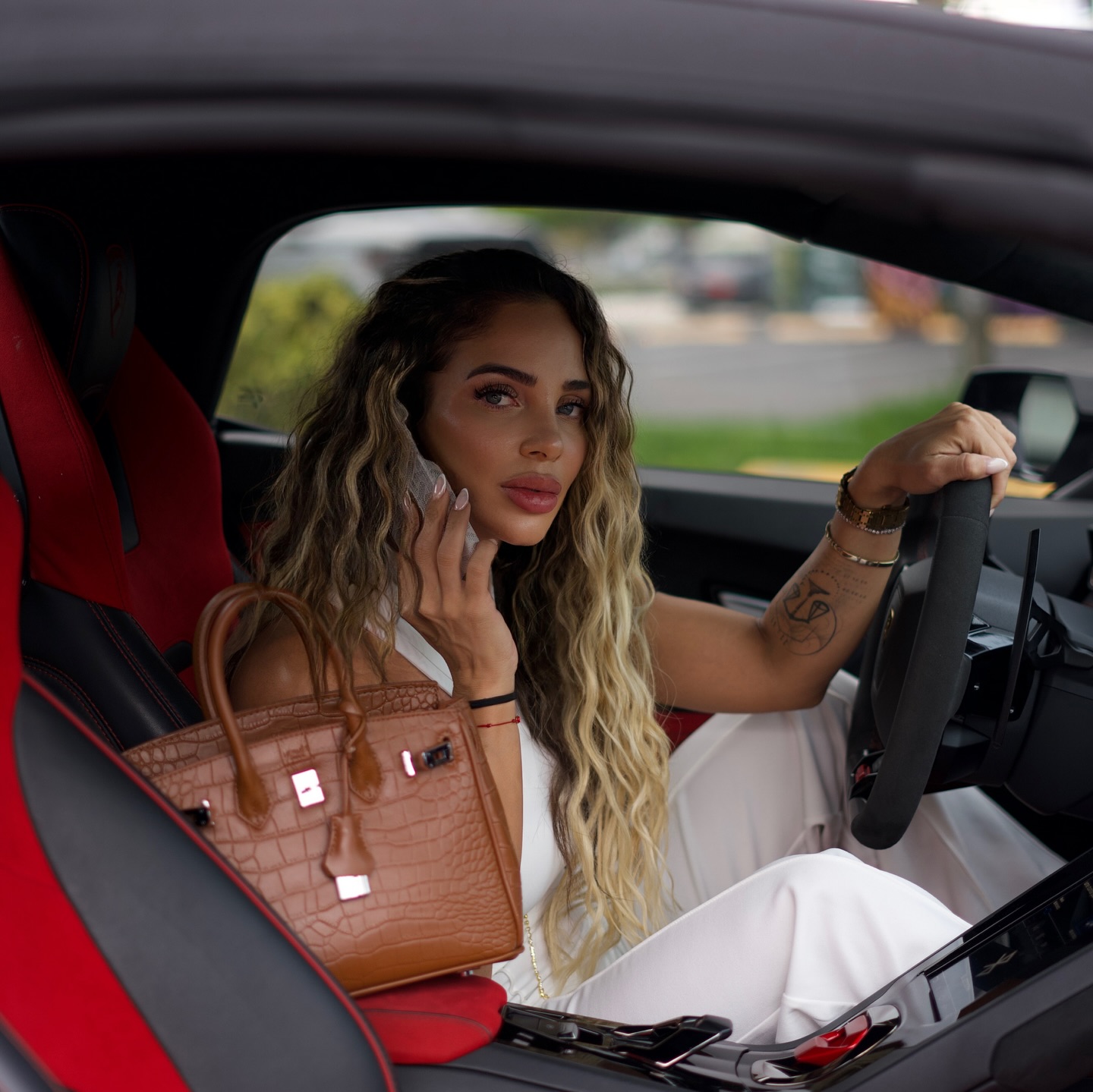 Maria Rivero #172346