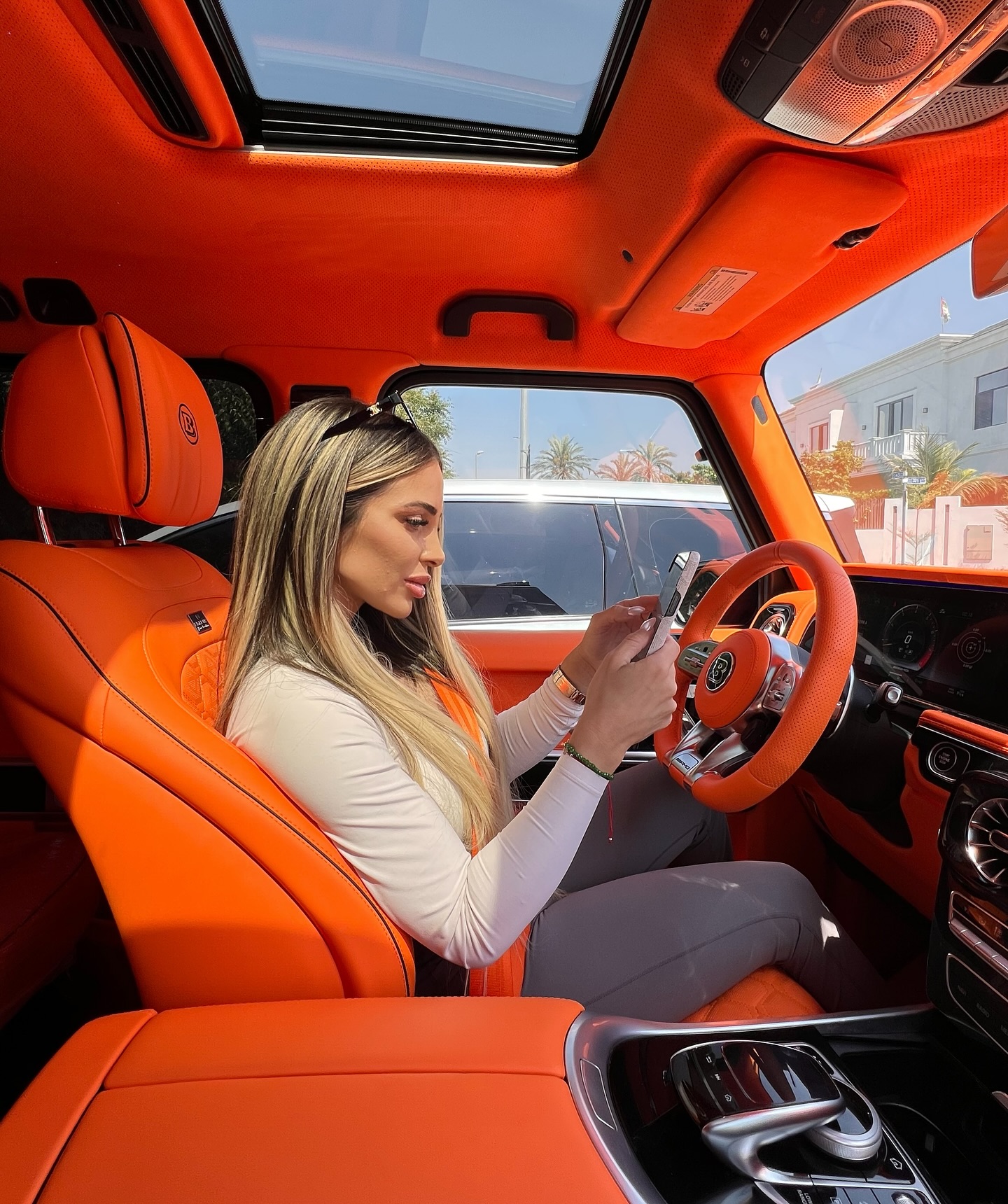 Maria Rivero #172359