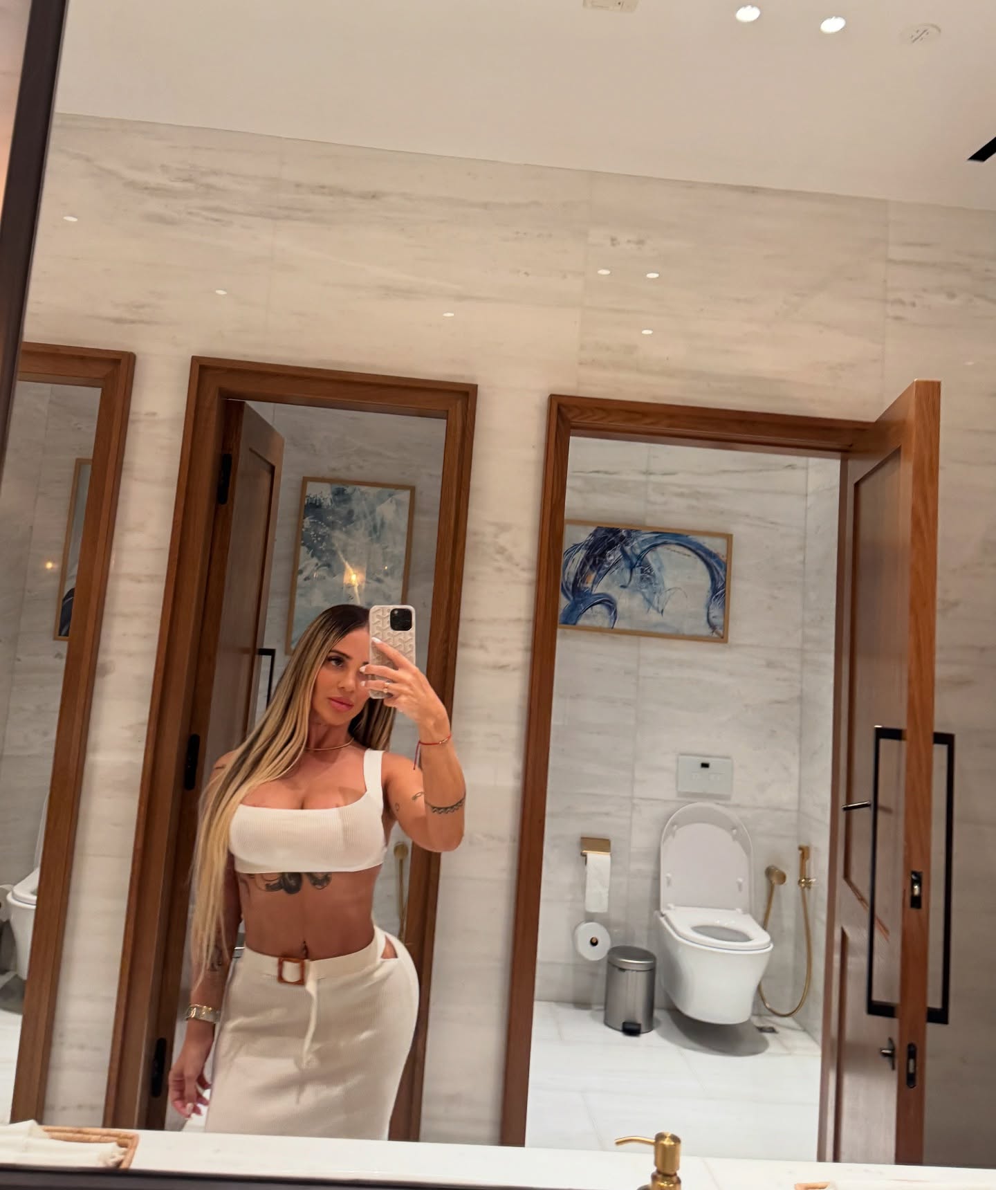 Maria Rivero #172362