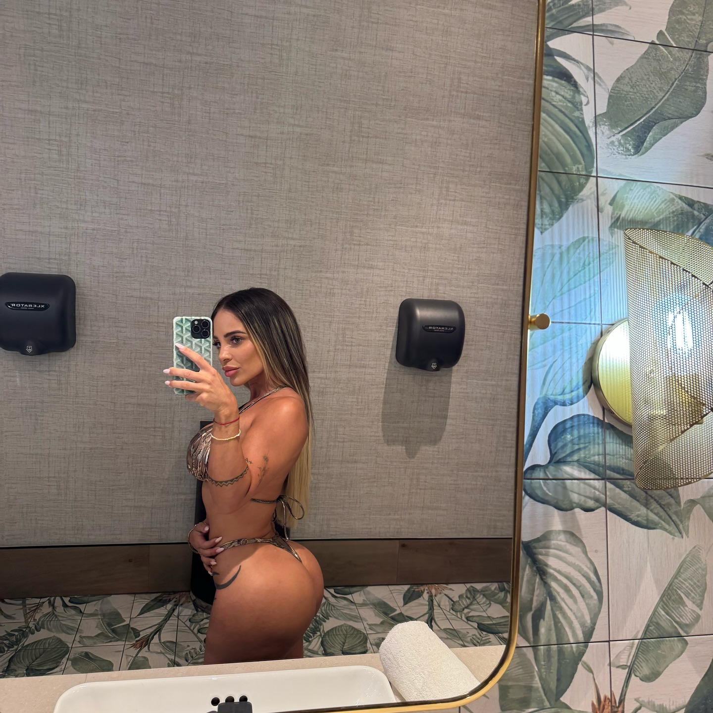 Maria Rivero #172390