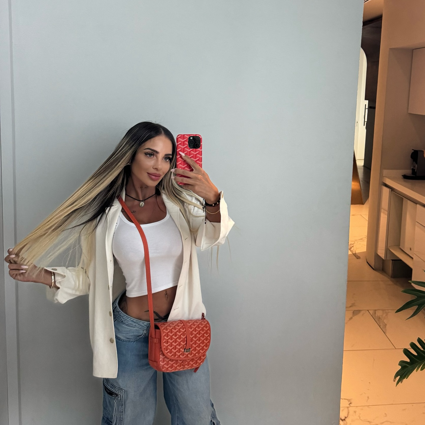 Maria Rivero #172400