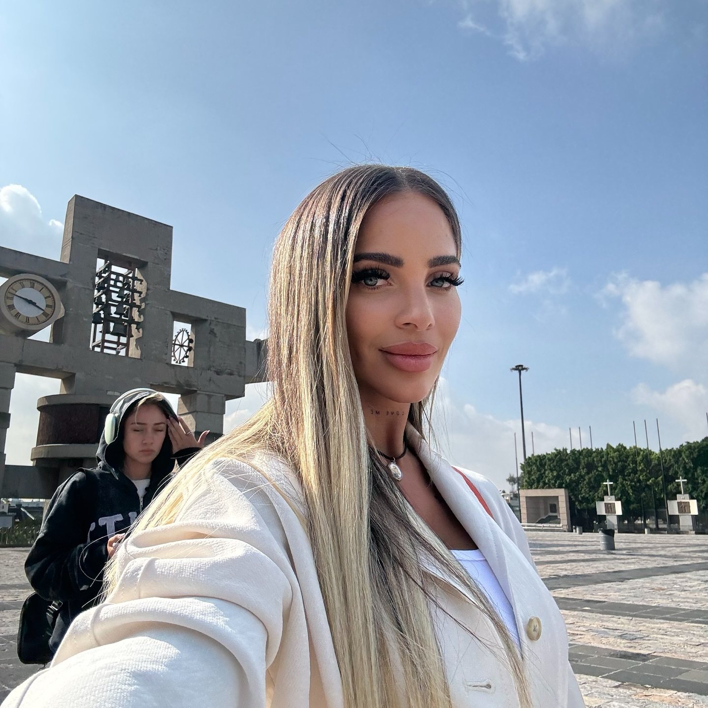 Maria Rivero #172402