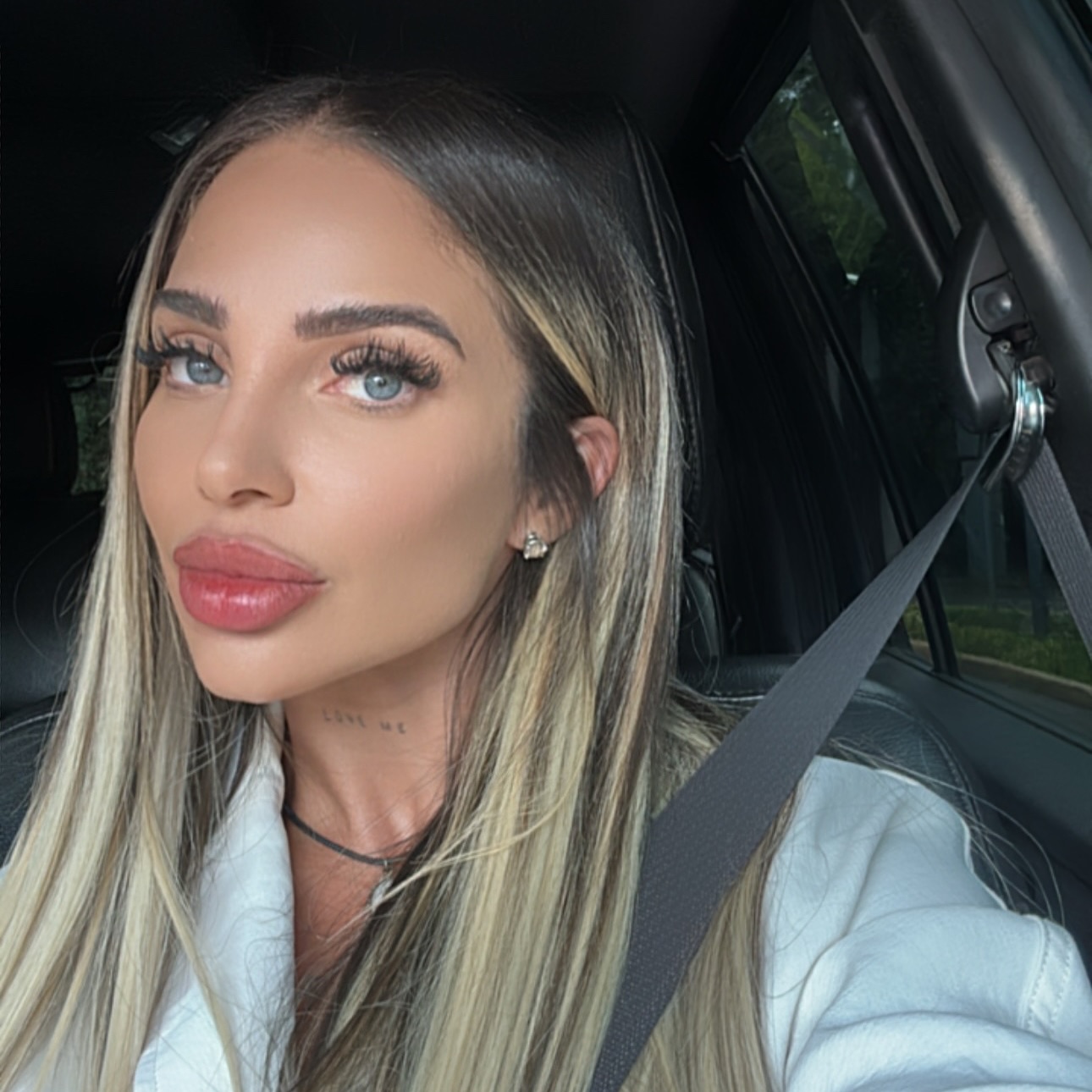 Maria Rivero #172403