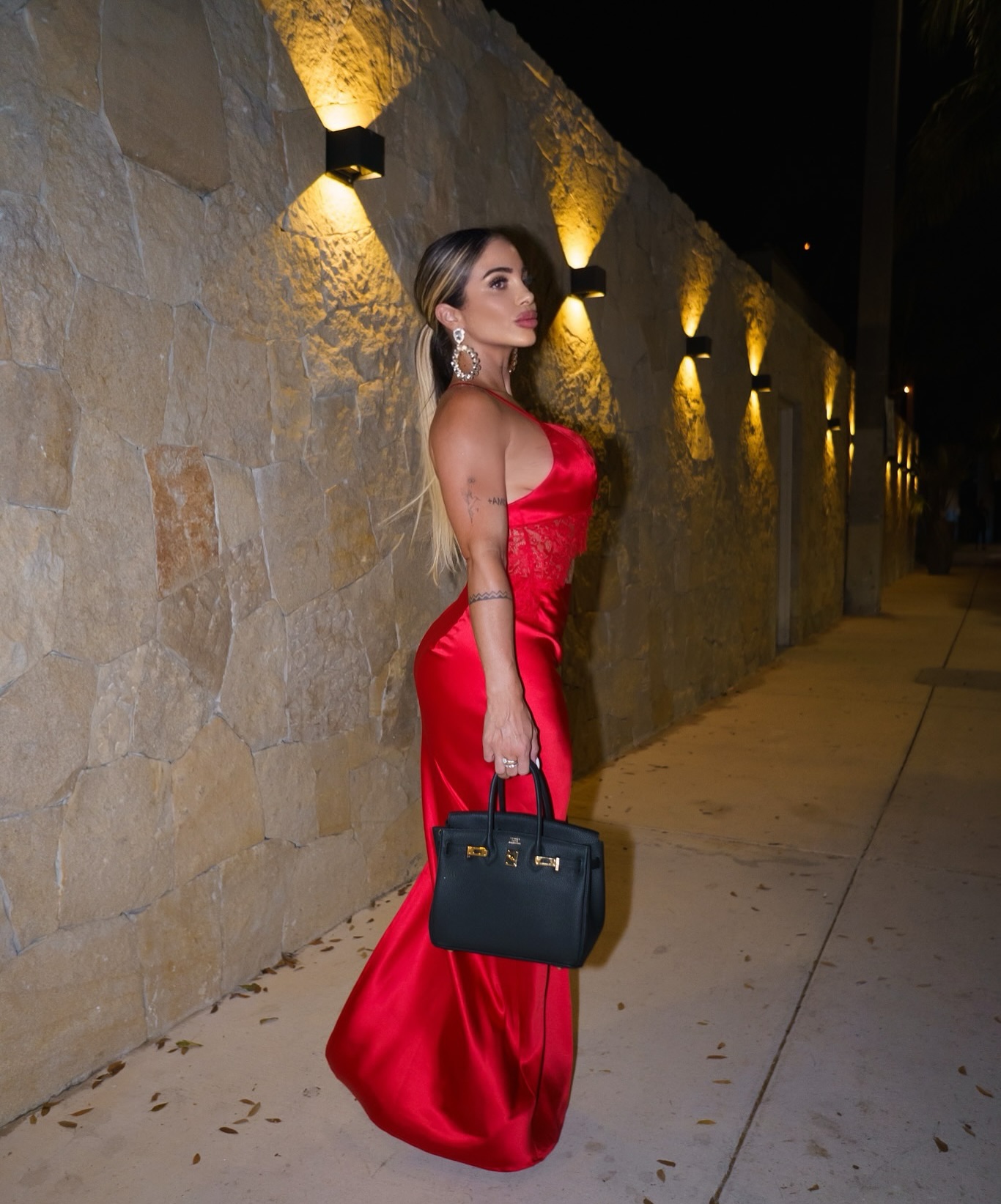 Maria Rivero #172413