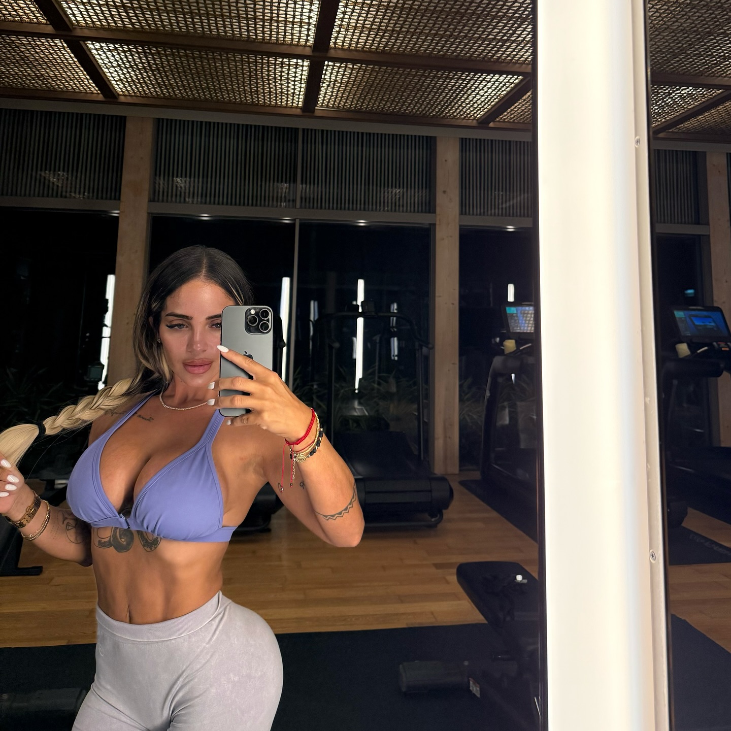 Maria Rivero #172460